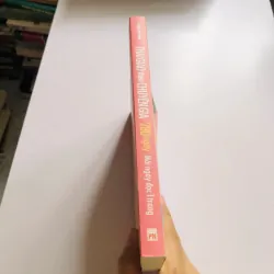 THAI GIÁO THEO CHUYÊN GIA  749164