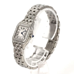 Cartier Panthère de Cartier SM WSPN0006 SS Quartz - Hàng hiệu Authentic 880804