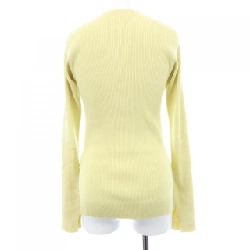 AURALEE A21ST01HR Top - Hàng hiệu Authentic 818855