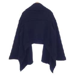 Yohji Yamamoto YOHJI YAMAMOTO FI-J51-006 Áo khoác - Hàng hiệu Chính hãng 816291