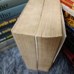 Khổng Tử truyện (Khúc Xuân Lễ) 517646