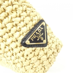 【新品】Prada 1BG422 túi 616500