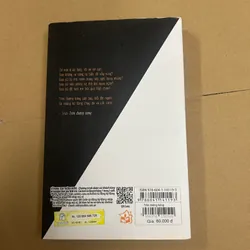 Trên đường băng 568938