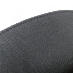 Túi xách LADY DIOR MINI M0505SJJFX của Christian Dior - Hàng hiệu Chính hãng 770444