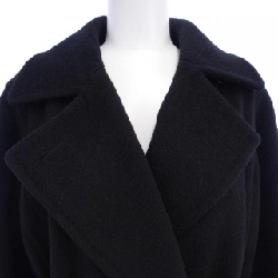 【Khuyến mãi】Áo khoác Max Mara 638527