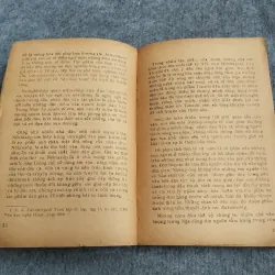 GORKI VỚI VĂN NGHỆ DÂN GIAN - HỒ SĨ VỊNH 606592