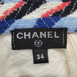 【Khuyến mãi】Chanel CHANEL Áo 640101