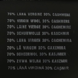 Áo len PRADA 639690