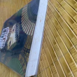 Phấn hoa lầu xanh 1010259