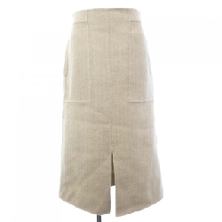 【Mã giảm giá】Chân váy ADORE 655099