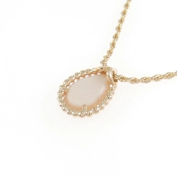 Boucheron Serpent Bohème Dây chuyền nhỏ - Hàng hiệu Authentic 841673