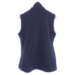 Áo gile DESCENTE DGWMJL80 - Hàng hiệu Authentic 775493