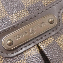 Túi xách vai Louis Vuitton Damier Bloomsbury PM N42251 613034