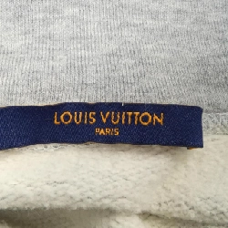 Áo khoác LOUIS VUITTON Neón Working Man HLY68WUYR - Hàng hiệu Chính hãng 901076