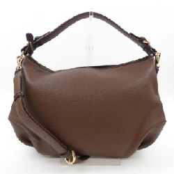 【Mã giảm giá】Túi LEATHER JEWELS 658017