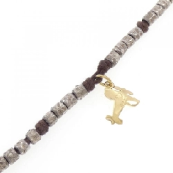 POMERATO 750YG Vòng tay - Hàng hiệu Chính hãng 845591