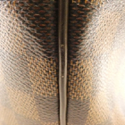 Túi xách Louis Vuitton Damier Westminster GM N41103 - Hàng hiệu Chính hãng 771042