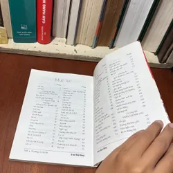 [Chữ Ký Tác Giả] - II Văn Học: Trường Ca Tri Ân - Trần Minh Hùng - 2012 727757