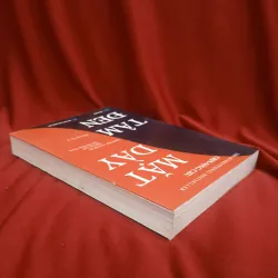 Mặt dày tâm đen  📚 1013246