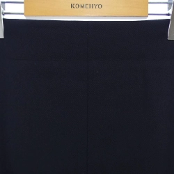 【Mã giảm giá】Váy BLAMINK 650745