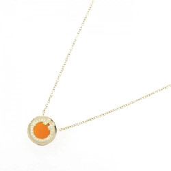 Dây chuyền T Circle Tiffany - Hàng hiệu Chính hãng 841724