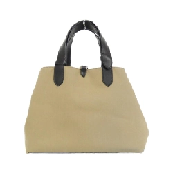 Túi Christian Dior Dior Tujour Medium M2821OZCF 615128