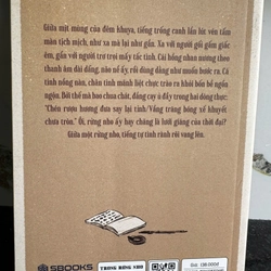 Trong Rừng Nho 443859
