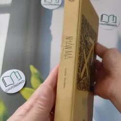 Nhân Mã Và Chuyện Tình Yêu - Linda Goodman 990062