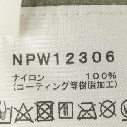 The North Face NPW12306 Áo khoác - Hàng hiệu Authentic 822218