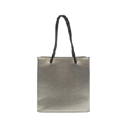 Túi xách Balenciaga Shopping North South Tote 597858 0AI4N - Hàng hiệu Chính hãng 764978