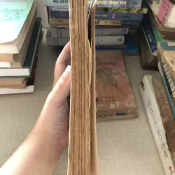 Tiểu thuyết Đoạn tuyệt-Nhất Linh trong lực lượng văn đoàn 960301