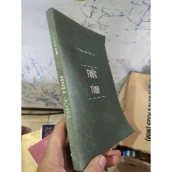 [59K/kg] Thức tỉnhHCM01/03