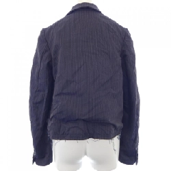 Jacket COMME des GARCONS 634806