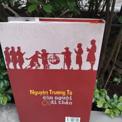 Nguyễn Trường Tộ con người và di thảo của Trương Bá Cần  997410