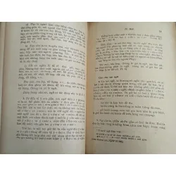 Khảo luận về ngữ pháp việt nam - Trương Văn Chình và Nguyễn Hiến Lê 713607