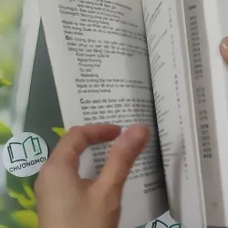 Quản Trị Rủi Ro & Khủng Hoảng - Đoàn Thị Hồng Vân & Kim Ngọc Đạt & Hà Đức Sơn 1018962