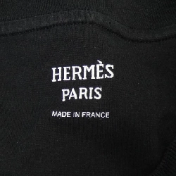 Đầm cắt HERMES - Hàng hiệu Authentic 648017