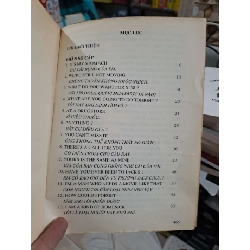 Đàm Thoại Anh - Việt Thông Dụng 7500 Câu - 1994 mới 80% ố - HỌC NGOẠI NGỮ - HCM3012 924800