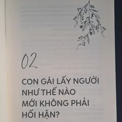Lấy Tình Thâm Mà Đổi Đầu Bạc - Vãn Tình 300316