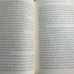 Sách Sống Một Đời Xứng Đáng - Gladys McGarey mới% 1028243