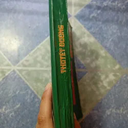 Thuyết Đường 974932