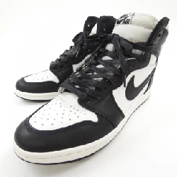 Giày thể thao NIKE JORDAN - Hàng hiệu Authentic 903301