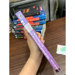 Chàng thứ sáu hay vầng hào quang Thái Bình Dương- Michel Tournier 695866