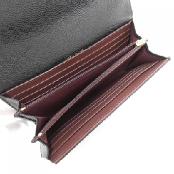 【Sản phẩm chưa sử dụng】Ví Chanel Timeless Classic Line AP0241 622593