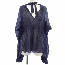 CHANEL Top - Hàng hiệu Authentic