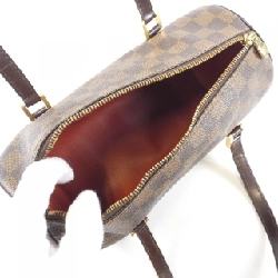 Túi Damier Papillon 26cm N51304 619451