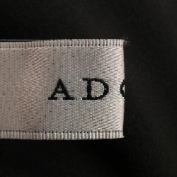 【Mã giảm giá】Chân váy ADORE 651826