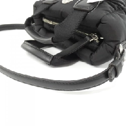 【新品】Moncler MICRO CARADOC 5L00002 M6275 túi 619596