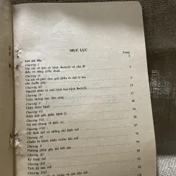 NGUYỄN KHÁNH DƯ BỆNH BADƠĐÔ VỚI PHẨU THUẤT 926131