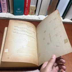 II Sách Phật Giáo: Luận Đại Trí Độ (Tập 1) - Bồ Tát Long Thọ 799859